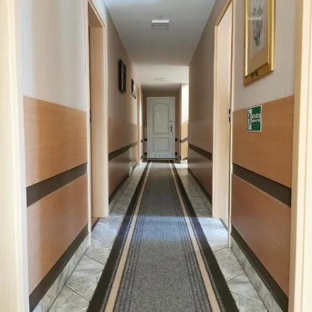 Atlantis Poznań
