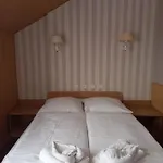 Hotel Atlantis Poznan