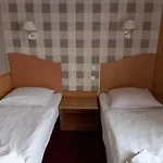 Hotel Atlantis Poznan