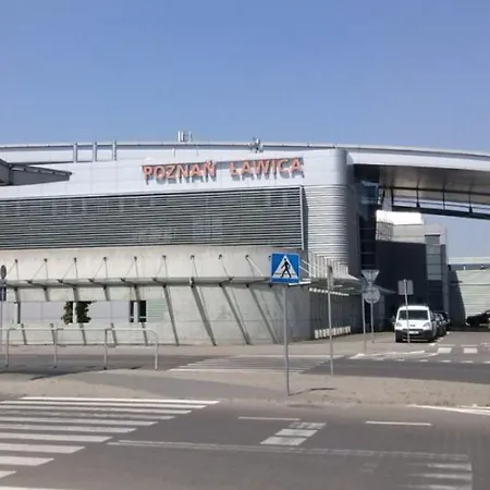 Atlantis מלון 2*