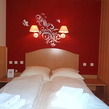 Atlantis 2* Познань